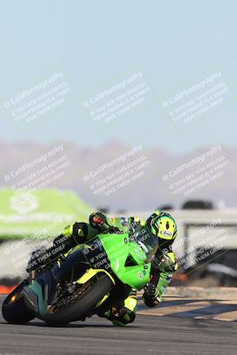 media/Jan-10-2026-Race Pace (Sat) [[3e4fee349c]]/2-Verified/Session 3 Turn 16/